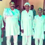 Kairana News