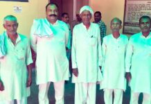 Kairana News