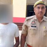 Kairana News
