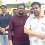 Kairana News