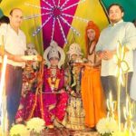 Kairana News