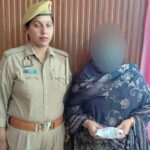 Kairana News