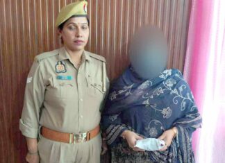 Kairana News