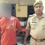 Kairana News