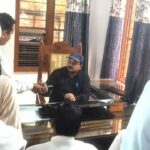 Kairana News