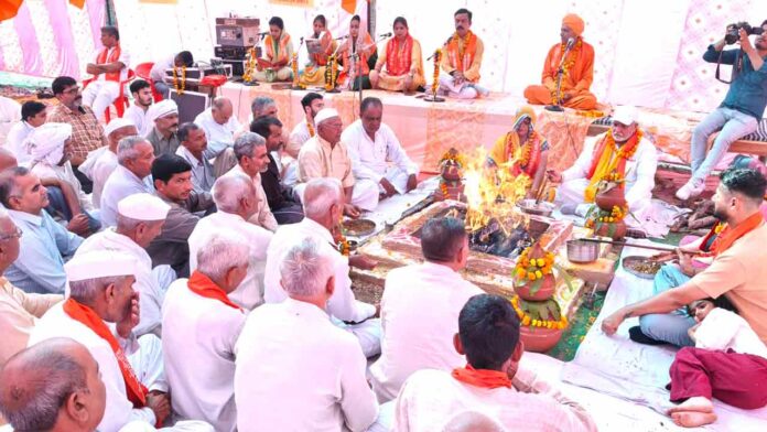 Kairana News Kairana News