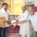Kairana News