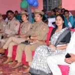 Kairana News