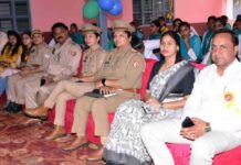 Kairana News