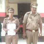Kairana News
