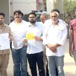 Kairana News