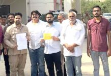 Kairana News
