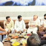 Kairana News