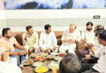 Kairana News