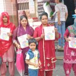 Kairana News