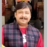 Kairana News
