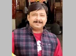 आवारा कुत्तों व बंदरों के आतंक से निजात दिलाने की मांग Kairana News