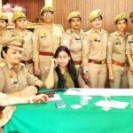 Kairana News