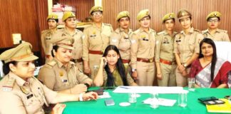 Kairana News