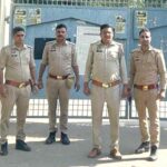 Kairana News