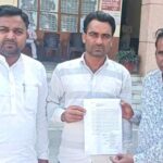 Kairana News