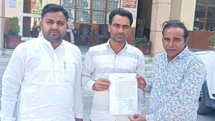Kairana News