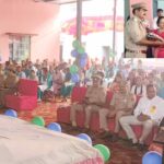 Kairana News