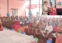 Kairana News