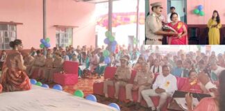 Kairana News