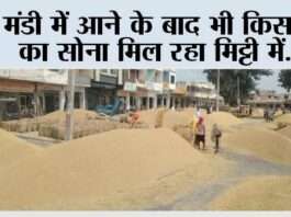 Kaithal