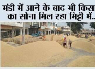 Kaithal