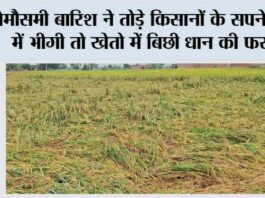 Kaithal