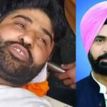 कैथल में पंजाब के आप विधायक कुलवंत और दो बेटो पर अपहरण और मारपीट का केस दर्ज Kaithal News