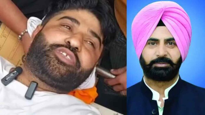 Kaithal News Kaithal News