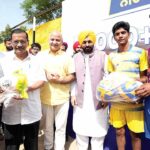 Bathinda News