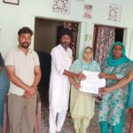 Sri Ganganagar News