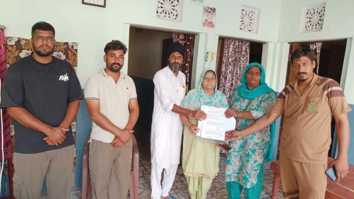 Sri Ganganagar News