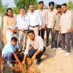 Hanumangarh News