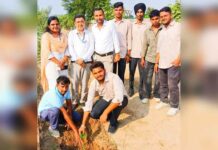 Hanumangarh News