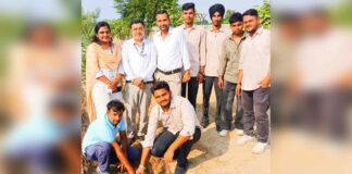 Hanumangarh News