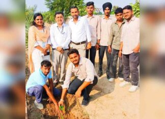 Hanumangarh News