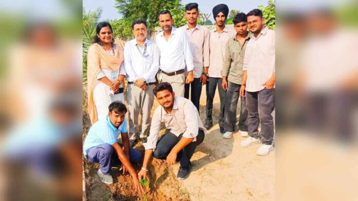 Hanumangarh News