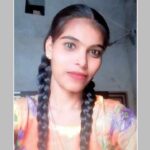 दुल्हन बनकर चढ़ना था डोली, लेकिन बारात आने से पहले घर से उठी अर्थी Kotkapura News