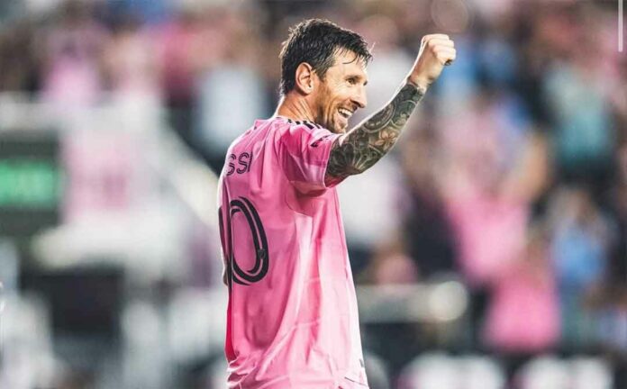 MLS Playoff Updates MLS Playoff Updates