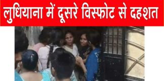 Ludhiana News