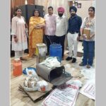 Ludhiana News