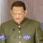 Mohammad Azharuddin took oath: मोहम्मद अजहरुद्दीन बने तेलंगाना राज्य के कैबिनेट मंत्री, ली शपथ Congress Telangana Politics