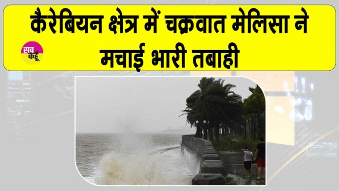 Jamaica News Jamaica News