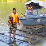 BSF News
