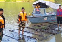 BSF News